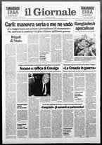 giornale/CFI0438329/1991/n. 93 del 4 maggio